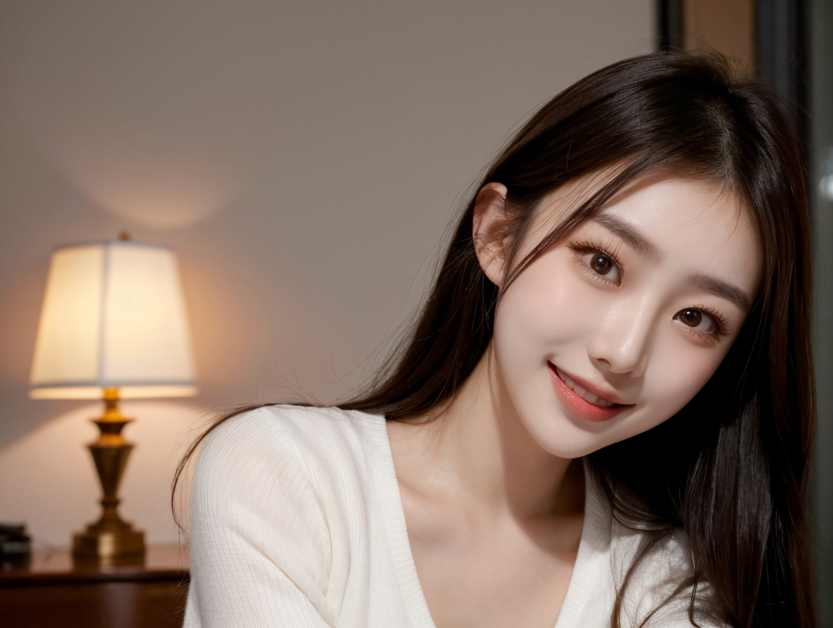 遇见非遗丨桑木琴音飞出南疆小村