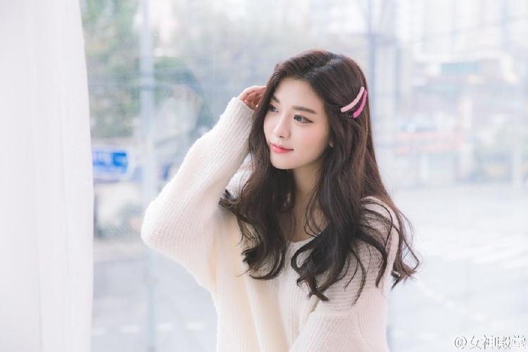 国产黄色的在线观看视频欧美中文字幕三级视频|色拍拍噜噜噜aⅴ在线观看|熟妇人妻中文字幕老熟妇-亚洲欧美 综合 在线 天堂|国产精品久久久久久96|国产成a人片在线观看免费|国产精品国产三级国产a中文|王毅会见哈萨克斯坦副总理兼外长努尔特列乌